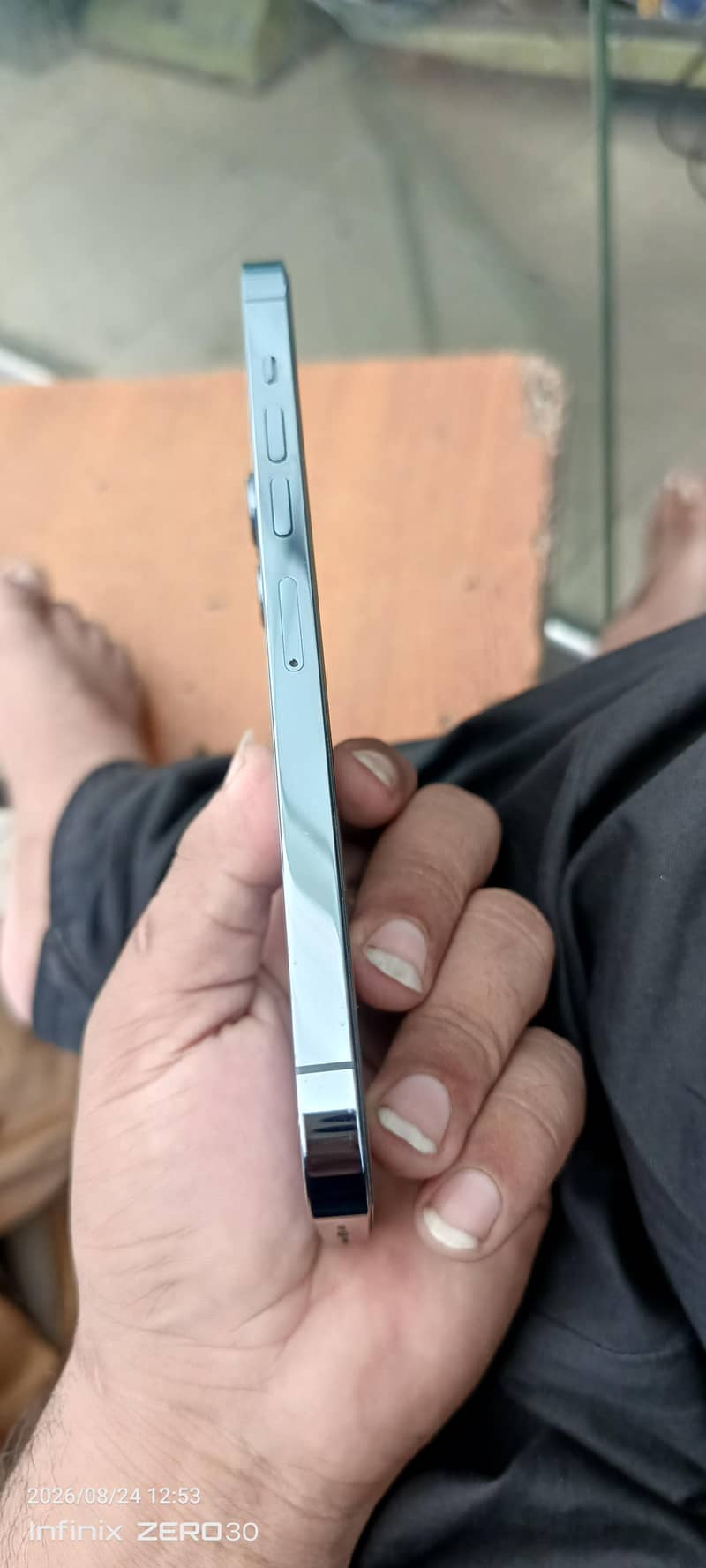 Apple iPhone 13 Pro Max 1