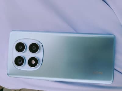 Xiaomi Redmi Note 14 Pro