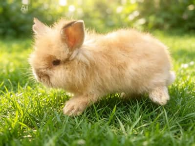 Rabbits / Bunnies Sale