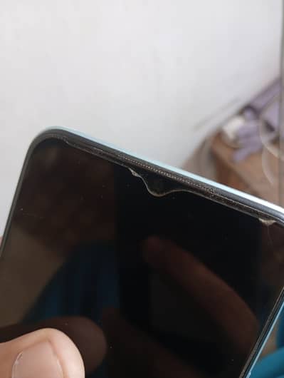 Vivo Y21