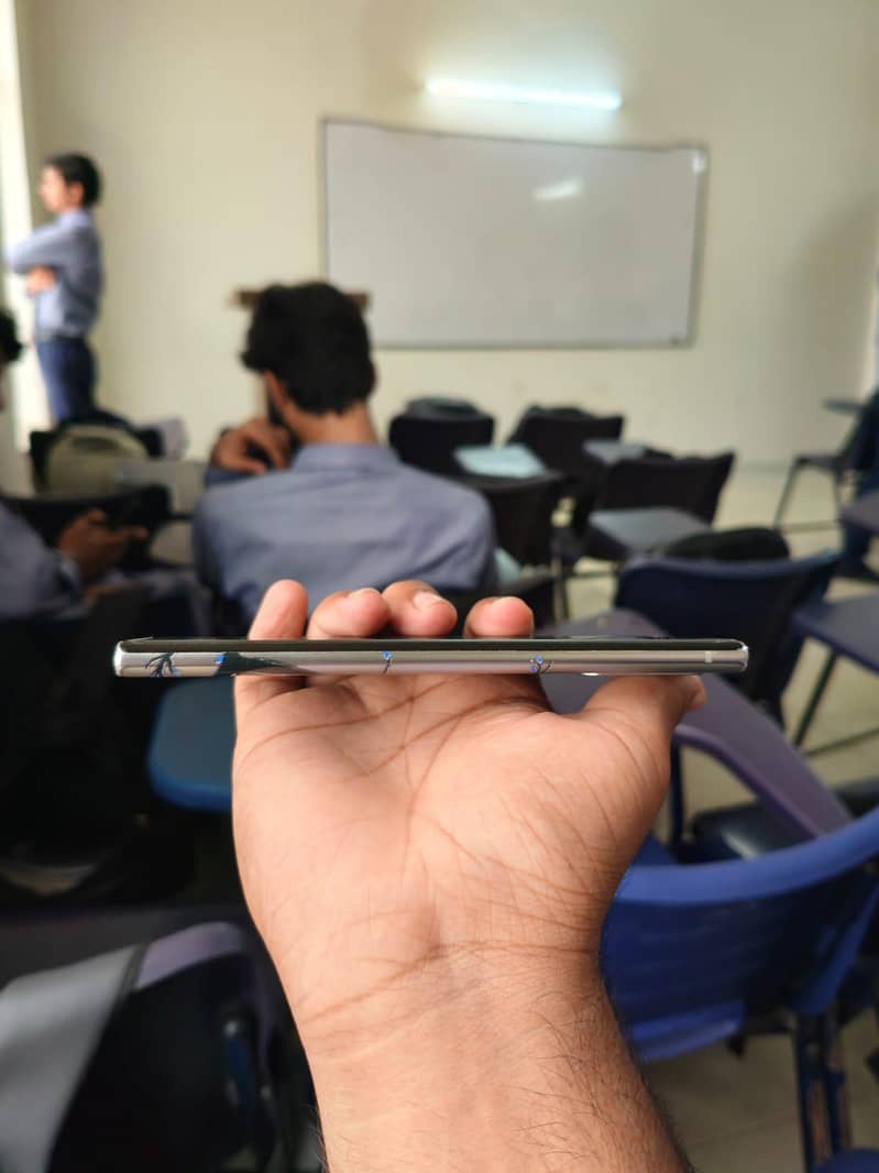 Samsung Mobile Note 10 1