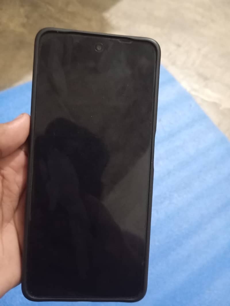 OPPO A3 2