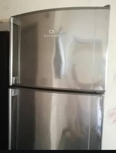 Dawlance healthzone Jumbo size