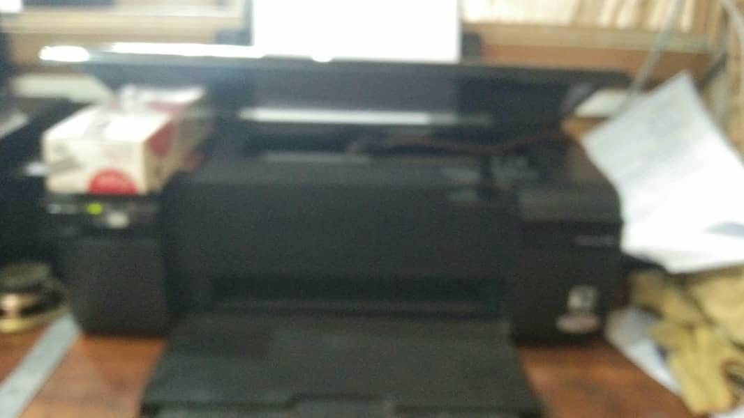 Epson C110 Contact 03315064451 0