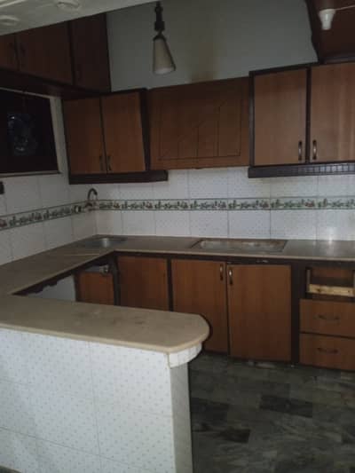 two bed dd apartment for rent in johar