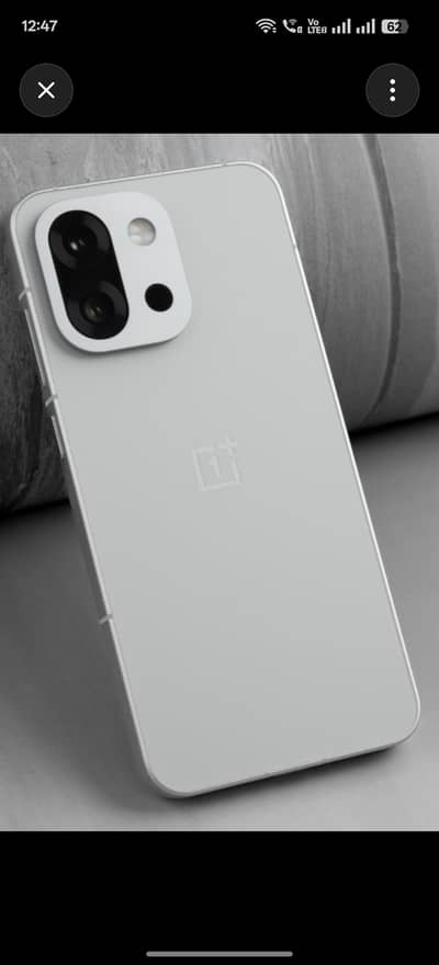 oneplus 13t