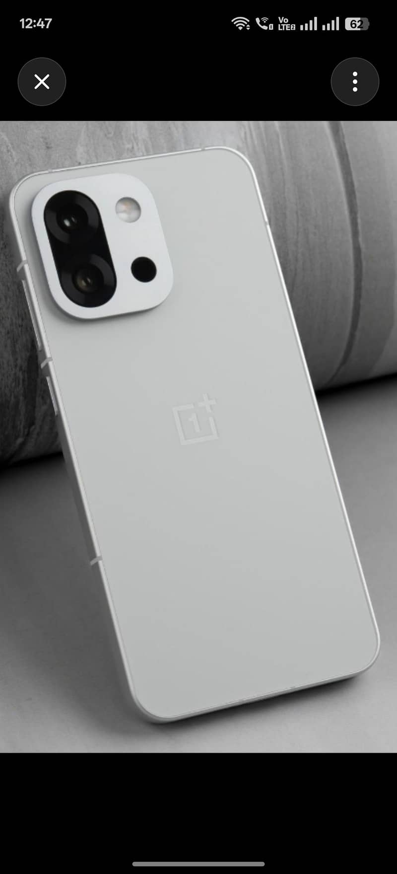 oneplus 13t 0