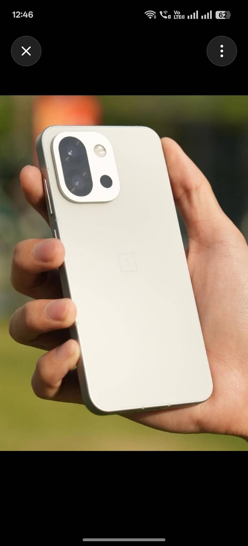 oneplus 13t 1