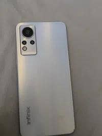 Infinix Note 11 1