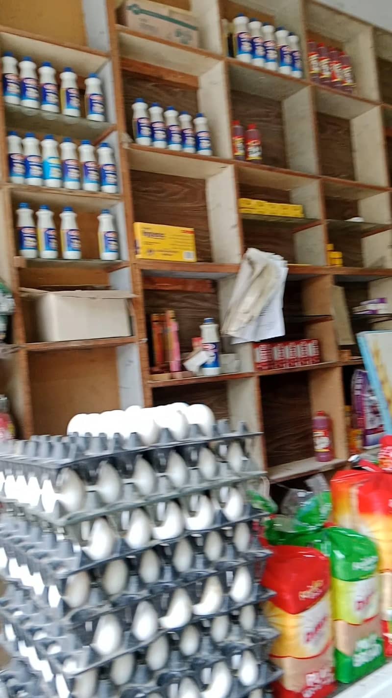shops items 1