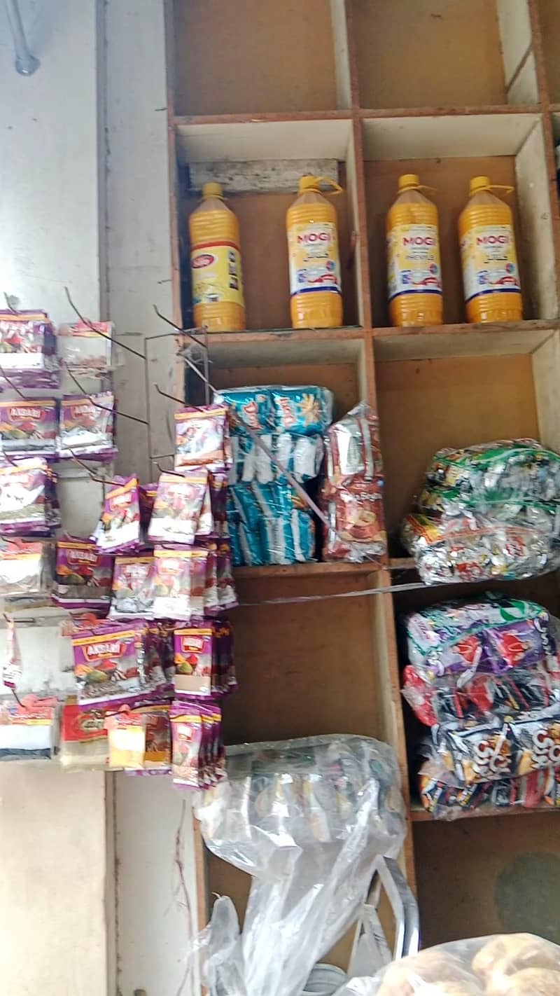 shops items 2