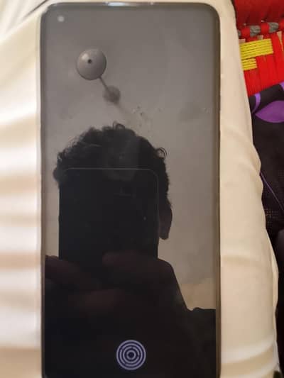 One Plus 9