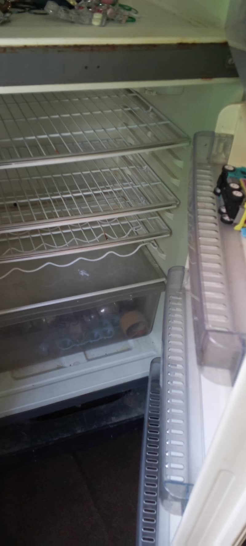 fridge 1
