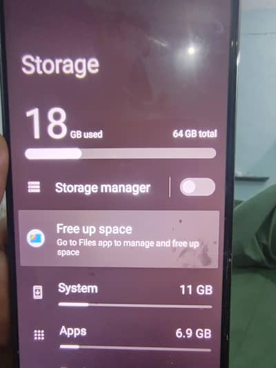 Sparx Neo 8 Plus
