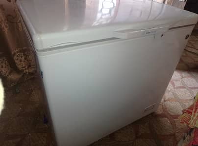 urgent sale