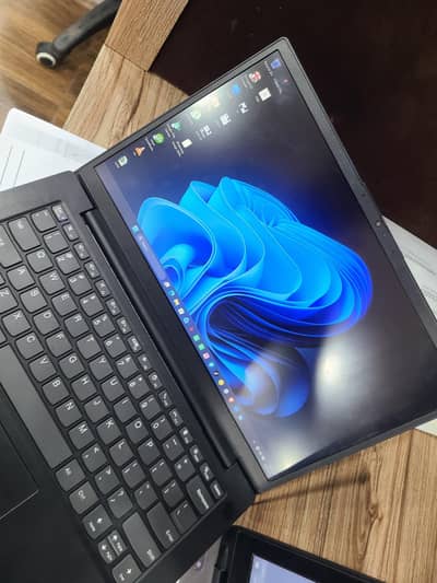 Lenovo i5 12th gen