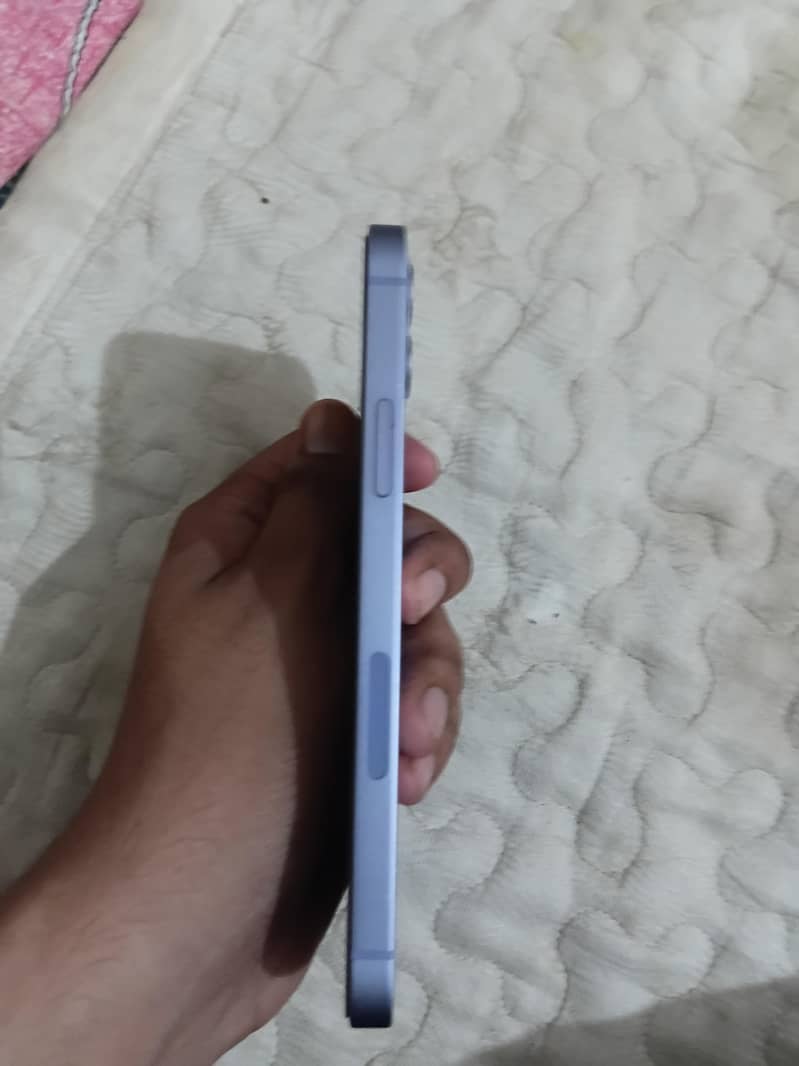 Apple iPhone 12 1