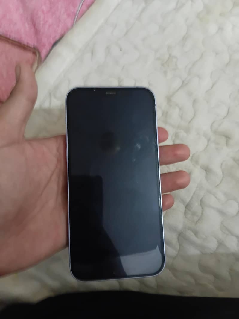Apple iPhone 12 2