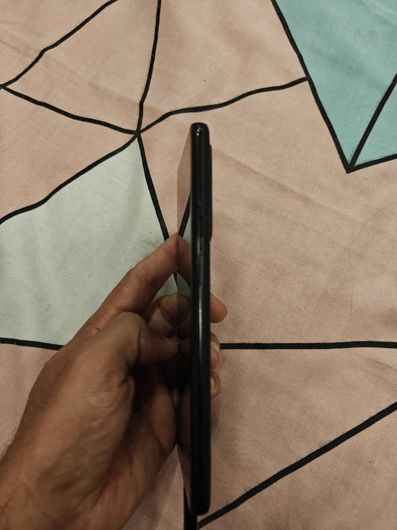 OnePlus 9 pro 1