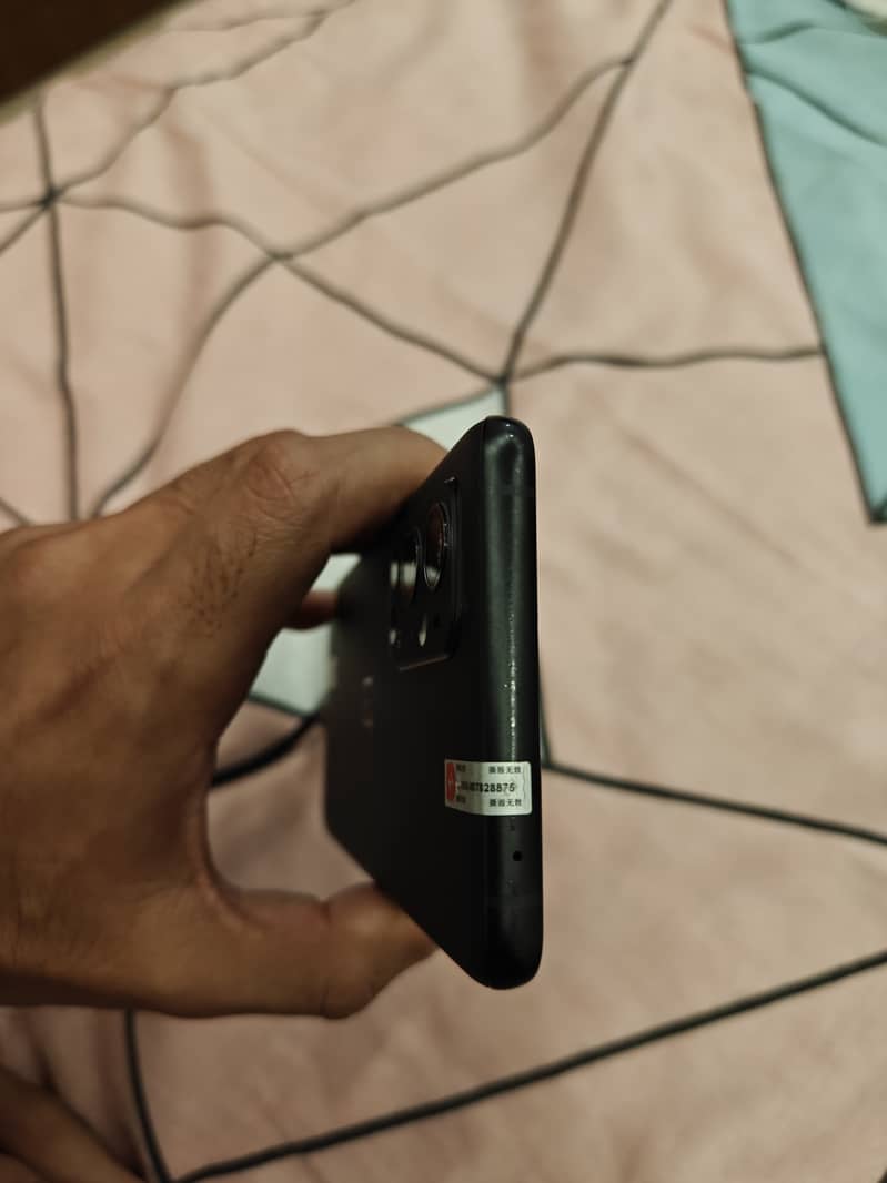 OnePlus 9 pro 3