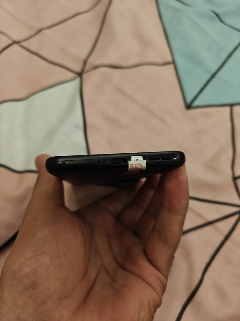 OnePlus 9 pro 4
