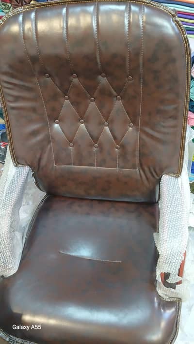 chair for  sale