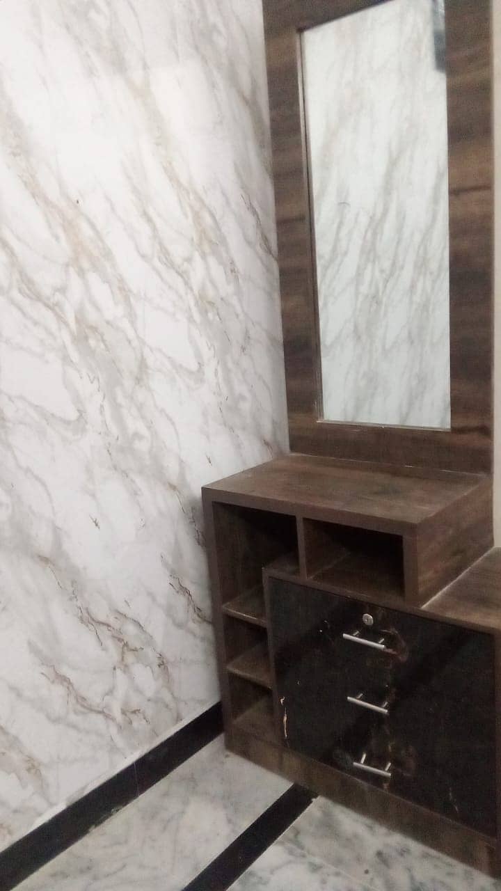 Dressing table 1