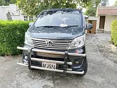chaghan karvaan plus 2021