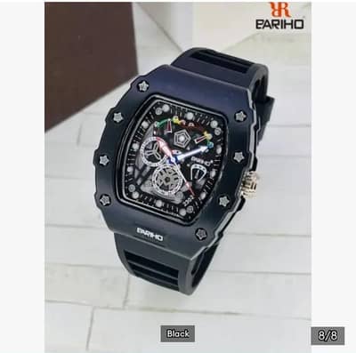 Sports Watch For Men's, Boys