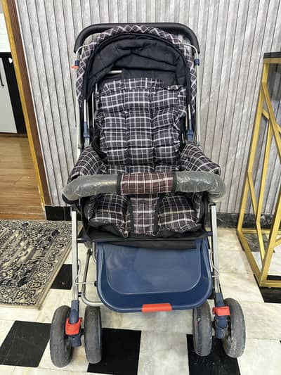 pram stroller for sale