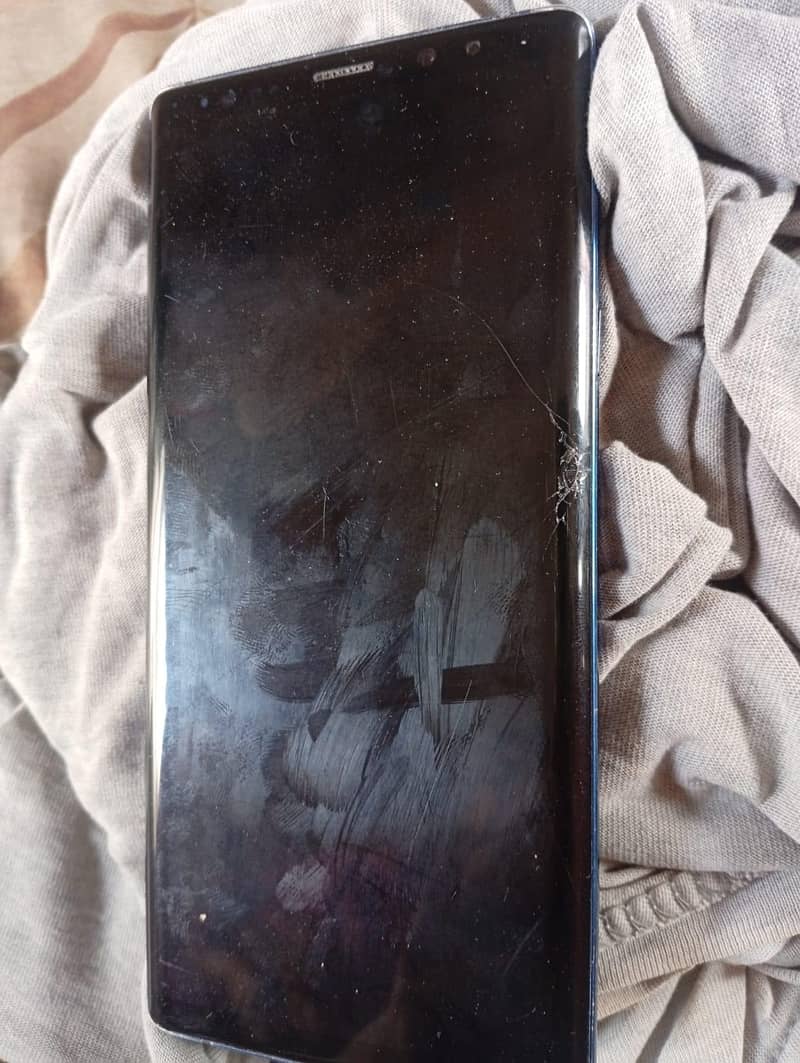 sumsung note9 1