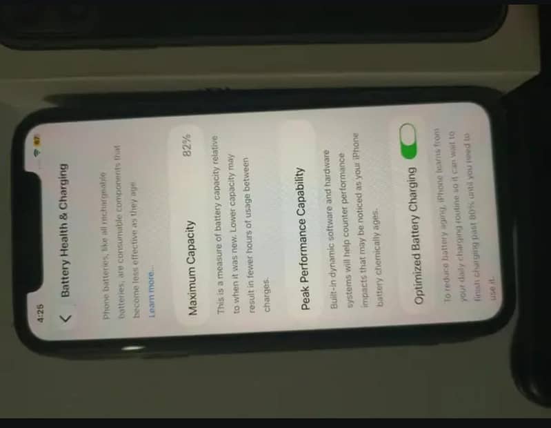 Apple iPhone 11 2
