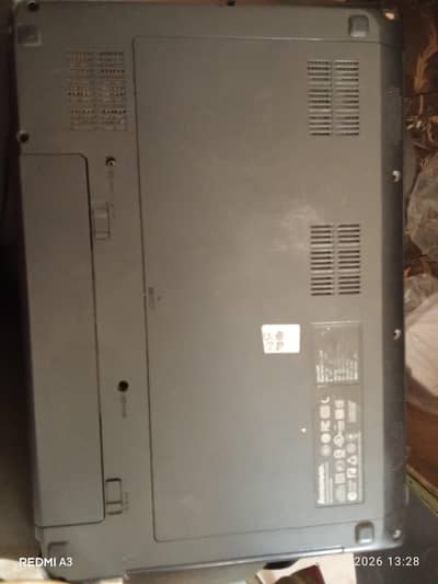 laptop sell