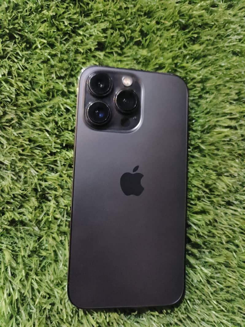 iphone 13 pro 0