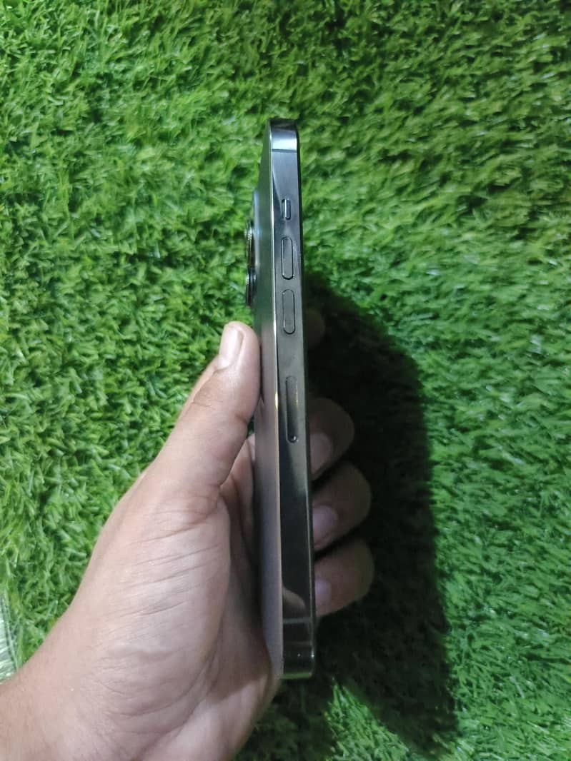 iphone 13 pro 1