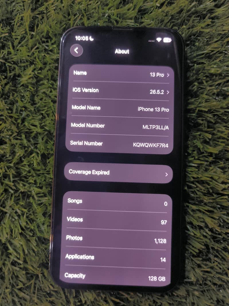 iphone 13 pro 3