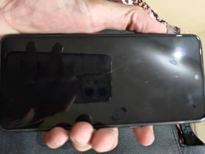 Tecno Spark 8 Pro