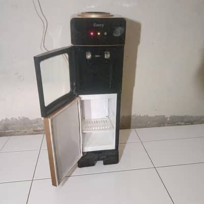 water dispenser Big size
