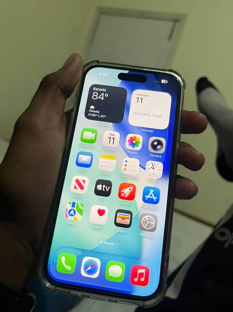 iphone 15 2