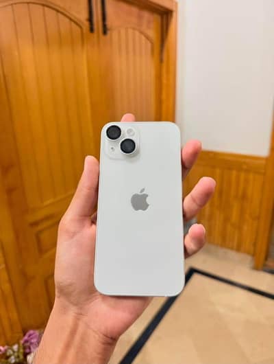 Apple iPhone 14 MDM Waterpack