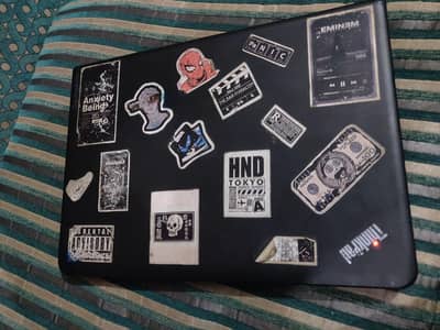 lenovo i5 6gen