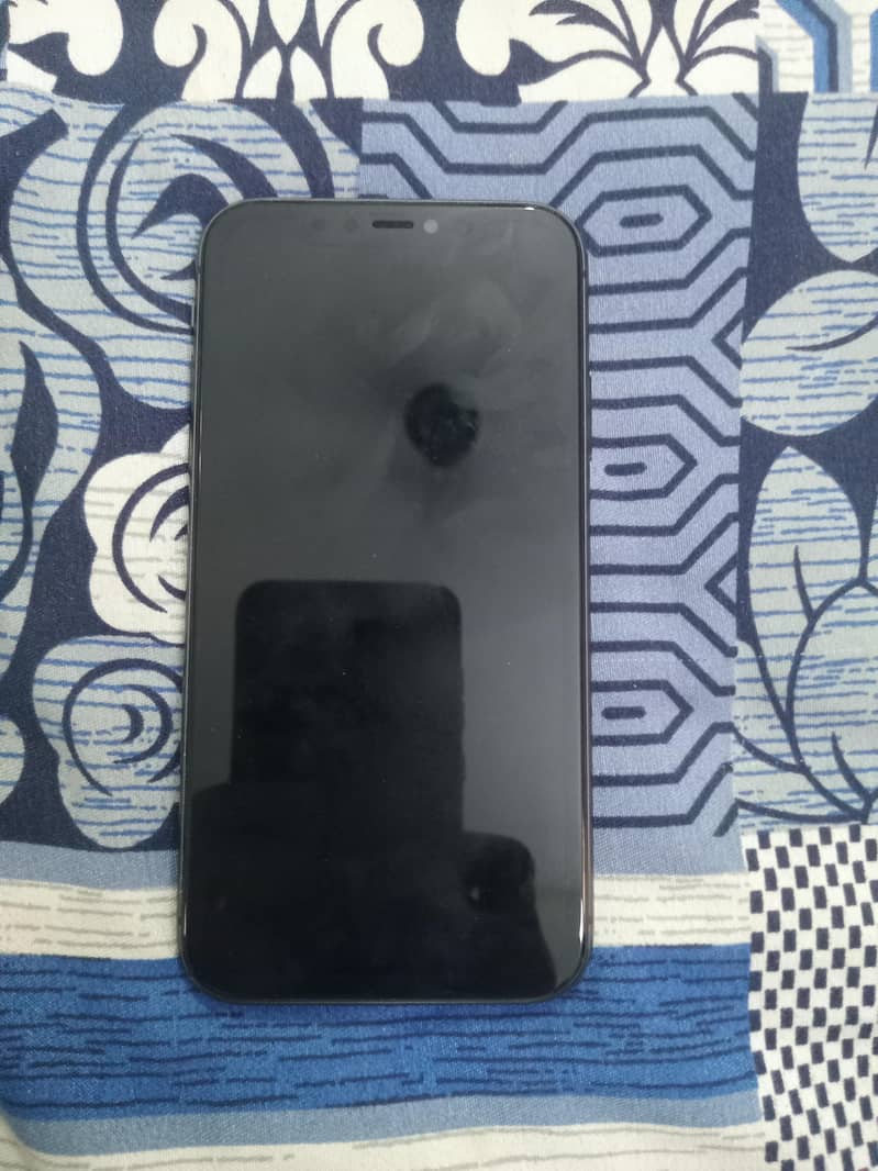 Apple iPhone 11 1