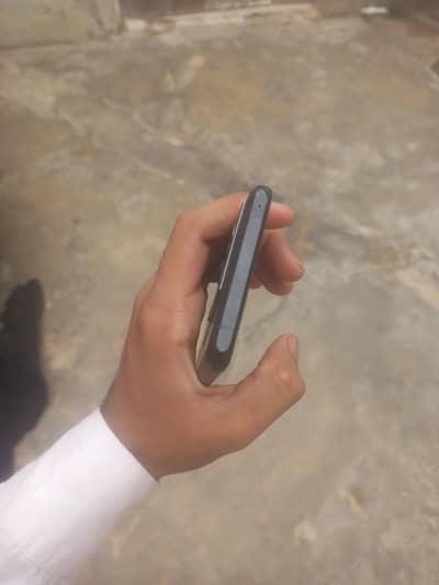 One Plus 10 Pro