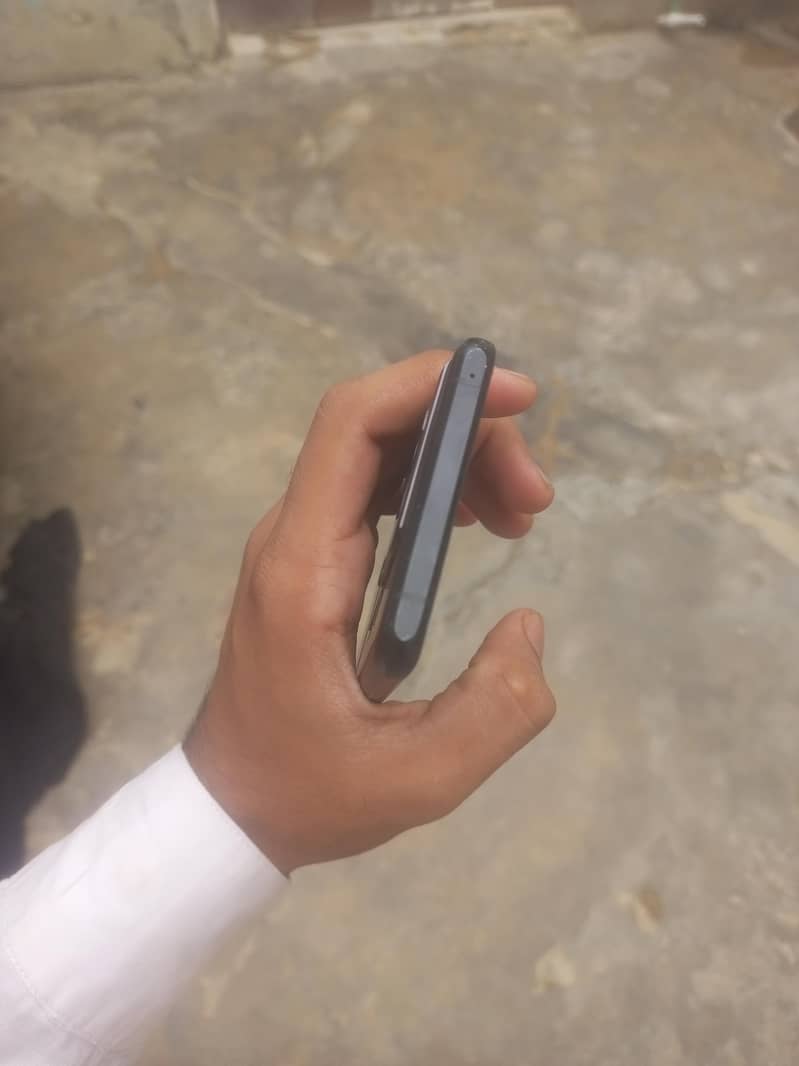 One Plus 10 Pro 0