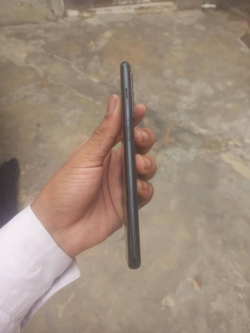 One Plus 10 Pro 3