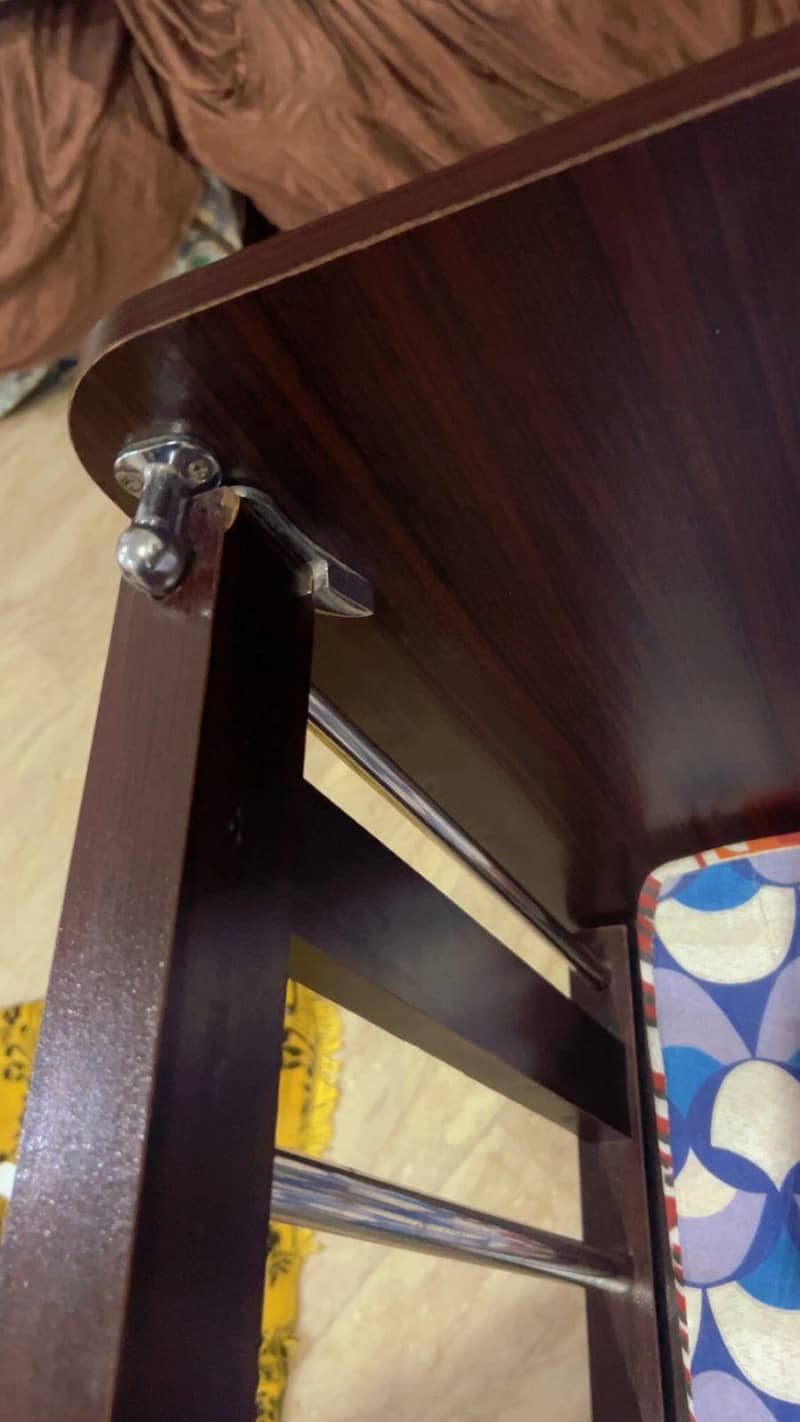 Baby Cot Baby Wooden Cot Kids Crib Kids Cot Baby Cot 5