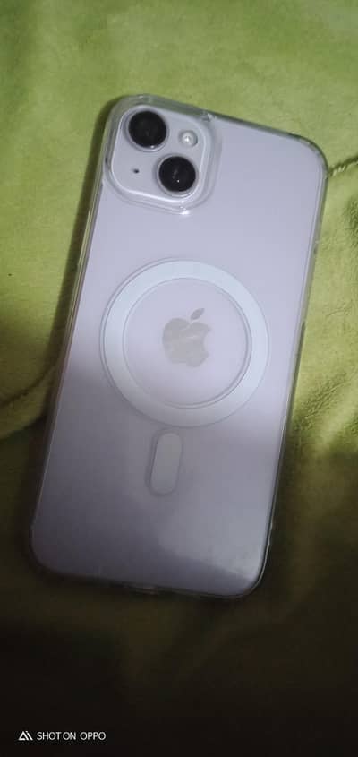 Apple iPhone 14 plus