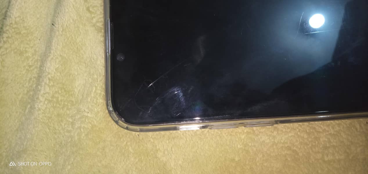 Apple iPhone 14 plus 3