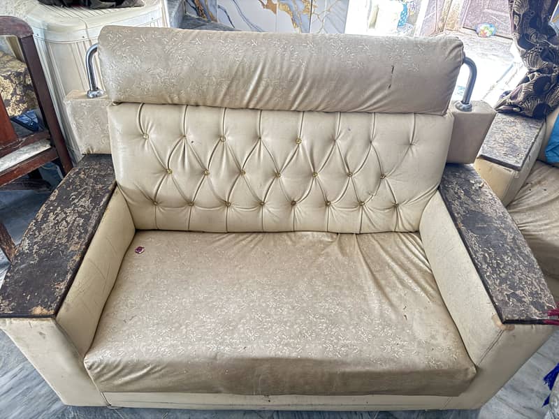 sofa set 0