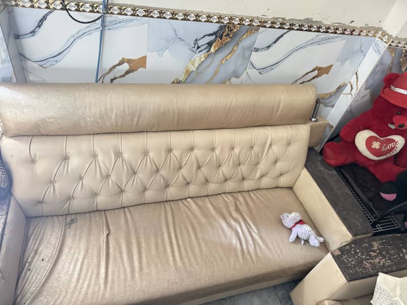 sofa set 1